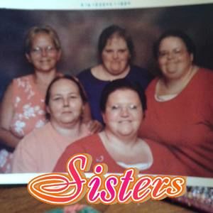 Meet your Posher, Benita